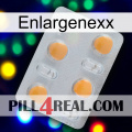 Enlargenexx 24